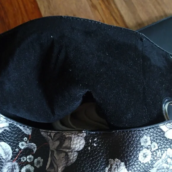 Fiorelli Bag - Picture 8 of 13